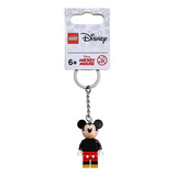853998 Lego Disney Chaveiro Mickey