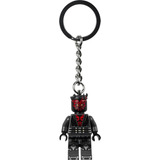 854188 Lego Star Wars Chaveiro Darth