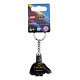 854235 Lego Super Heróis Dc Batman Quantidade De Peças 1