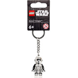 854246 Lego Star Wars Chaveiro Scout