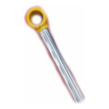 85800307 Haste Cilindro Giro Fb80 3 Fb80 4 B90 B110 Lb90