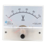 0-100v