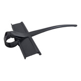 86608281 Dedo Recolhedor Do Molinete Para New Holland 100 Un