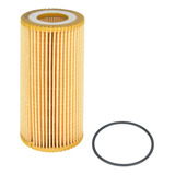 8692305 Filtro Óleo Lub Volvo Penta D3 V6 V8 4 3 5 0 5 7
