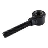 87585421 Haste Terminal Tirante Para Draper Case New Holland