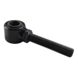 87585422 Haste Terminal Tirante Para Draper Case New Holland