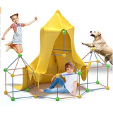 Brinquedos