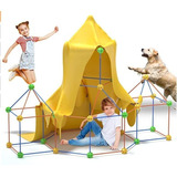 Brinquedos