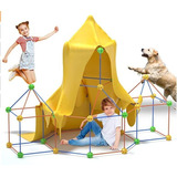 Brinquedos