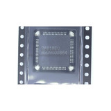 8909000864 Componente Eletrônico Conserto Modulo Injeção
