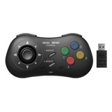 Neogeo