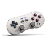 Sn30