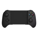 8bitdo Controle Mobile Ultimate Bluetooth Android Cor Preto