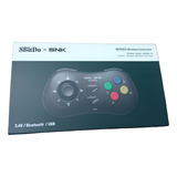 Controle