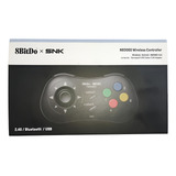 Controle