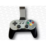 8bitdo Sf30 sn30 Pro Grip 2 0