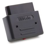 8bitdo  Snes Retro Receiver   Bluetooth Super Nintendo