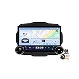 8core 8 128gb YLOXFW Carro Stereo Android 14 0 Rádio Para J Eep Renegade 2014 2023 Navegação GPS Sat 11 8 Touchscreen MP5 DVD Multimedia Video Player FM BT Receptor Com Carplay 4G WiFi DSP SWC