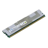 8gb Kit 2x4gb 667mhz Ecc 46c7420 X3400 3500 3650 7973