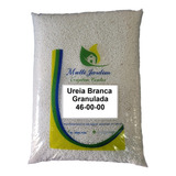 Ureia
