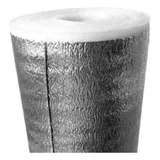 8m Manta Etaflon Térmica Pack 4mm Isolante Térmico Isomanta