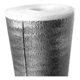 8m Manta Etaflon Térmica Pack 4mm Isolante Térmicos Isomanta