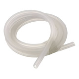 8m Extensor Para Oxigênio Tubo Para Cateter Nasal Mangueira