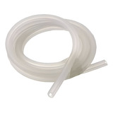 8m Extensor Para Oxigênio Tubo Para Cateter Nasal Mangueira