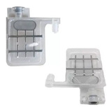 3x2mm