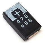 Ps3
