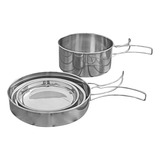 Pot