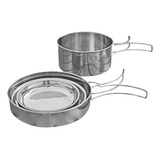 Pans