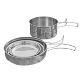 Pans