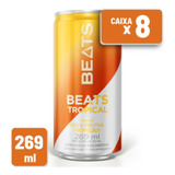 269ml