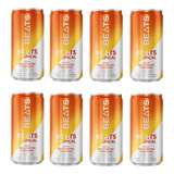 269ml