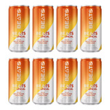 269ml