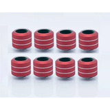 8uni Fittings 14mm P