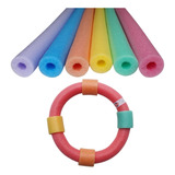 (kit)