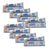 50g