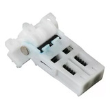 8x Dobradiça Samsung Scx-5530 4828 4720 5835 Jc97-02779a 