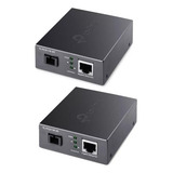 Tplink