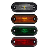 3leds