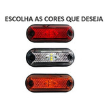 3leds