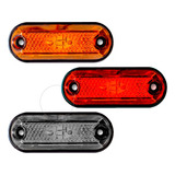 3leds