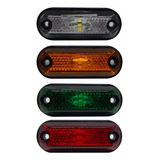 3leds