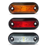 3leds