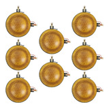 8x Reparo Driver Hdi-300 Hdi-320 Corneta Hinor 8ohmsforceone