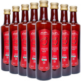500ml