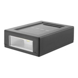 Ip65