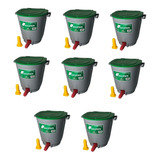 5l